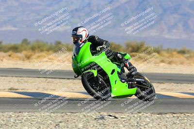 media/Feb-13-2022-SoCal Trackdays (Sun) [[c9210d39ca]]/Turn 16 (145pm)/